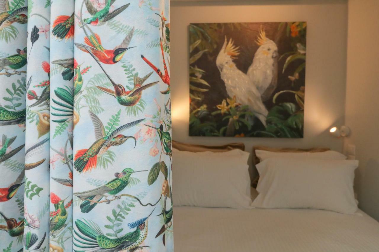 Athinn Residence أثينا المظهر الخارجي الصورة